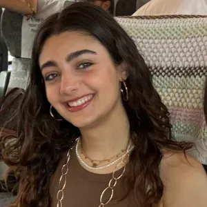 Canguro en Murcia y Molina con experiencia e idioma