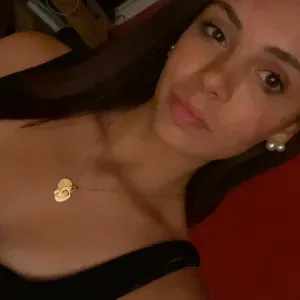 Baby-sitter expérimentée en Vendée 