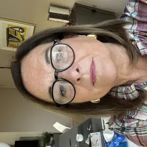 Aide à domicile pour vos aînés à Namur