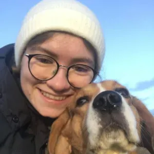 Des vacances en confiance, avec douceur pour vos animaux !