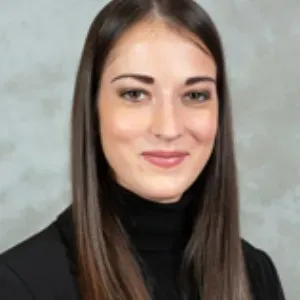 Pet Sitter sur Tours disponible en semaine et le weekend ! 