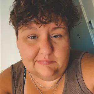 Garde d'enfants à votre domicile.