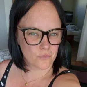 Femme de ménage lannion responsables