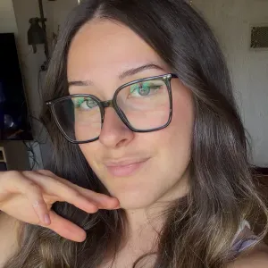 Pet-sitter située sur l'Etrat 