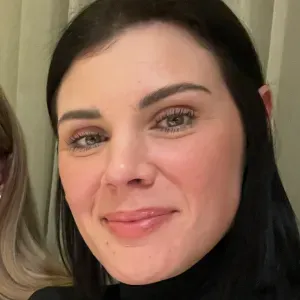 Cerco donna delle pulizie 