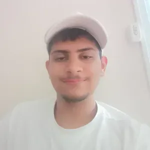  Aide en maths et physique pour débutants