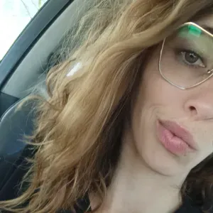 Périscolaire a mon domicile 