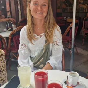 Pet-Sitter Lannion et alentours