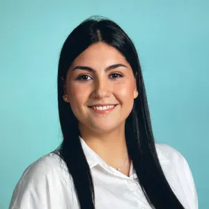Baby-sitter expérimentée à Bruxelles 