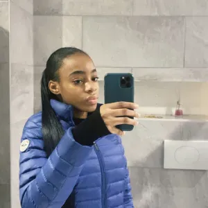 Aide ménagère sur Saint-Étienne 