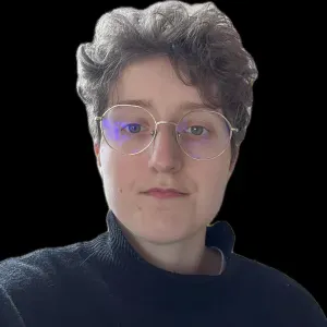 Pet sitter à Lille et Wimereux