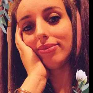 je cherche ménages ou entretien locaux sur Mèze