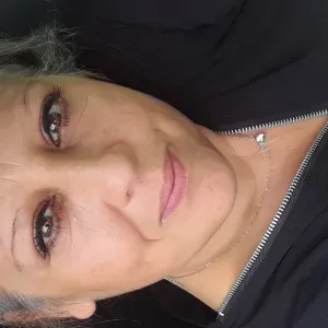 Aide a domicile pour vos aînés a Beaucourt