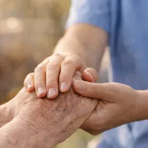 Aide a domicile 76 hugleville en caux alentour 