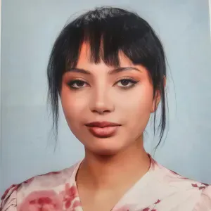 Garde d'animaux à La Chapelle & Le Mans – Étudiante sérieuse