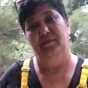 Cuidadora en Guadalajara y alrededores. 