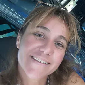 Femme de ménage et bricolage a Sénestis 