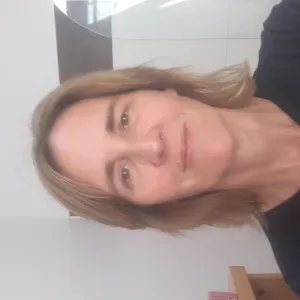 Pet sitter Pordic et alentours
