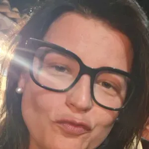 Garde d'enfants après l'école – Saint‑Jorioz