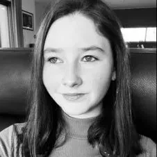 Recherche de babysitting occasionnel au alentours d'Agen