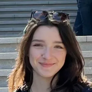 Pet-Sitter en île de France !!