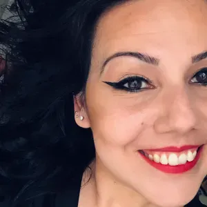 Aide ménagère / Assistante de vie 