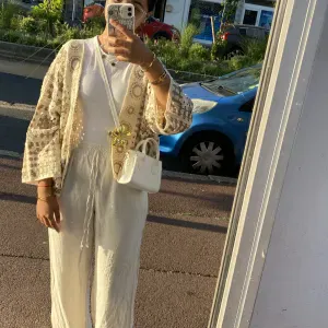 Aide à domicile pour vos aînées à Ermont !