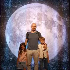 Aide aux devoirs 6éme