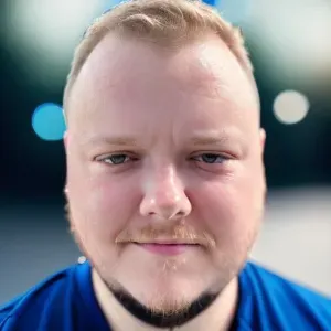 Job offer cleaner in Cais do Sodre