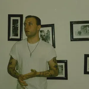 Prof particulier expérimenté à Strasbourg