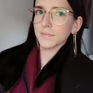 Babysitter profissional do Barreiro