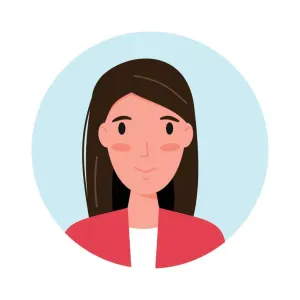 Aide à domicile en région parisienne ! 