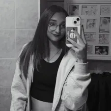 Pet sitter sur villefranche sur Saône