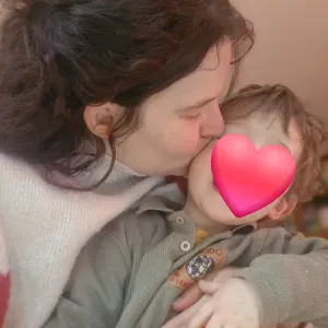 Ancienne AESH propose ses services