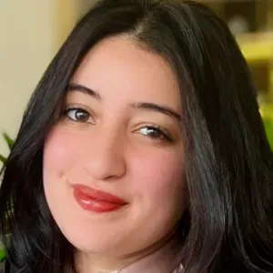 Femme de ménage à domicile Molenbeek-Saint-Jean