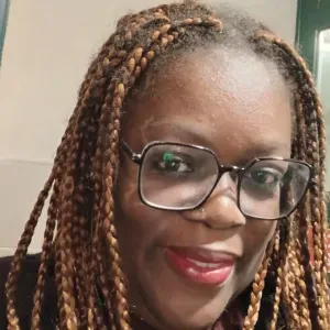 Femme de ménage  responsable  a gennevilliers 