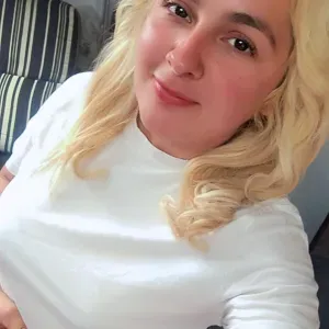 Niñera, y servicios doméstico en Barakaldo y alrededores 