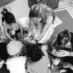 Professeure particulier secteur Anglet (64600)