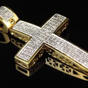 Recherche aide ménagère