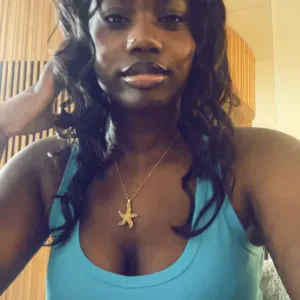 Andréa Baby-sitter responsable et expérimentée !