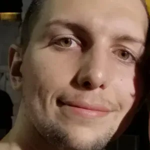 Cercasi Aiuto per Pulizie 2 volte al mese