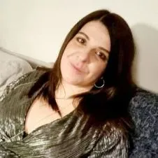 Auxiliaire de puériculture