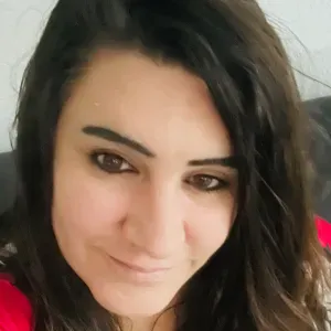 femme de ménage à domicile aux alentours de ( Royan ) 