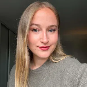 Baby-sitter étudiante en psychologie !