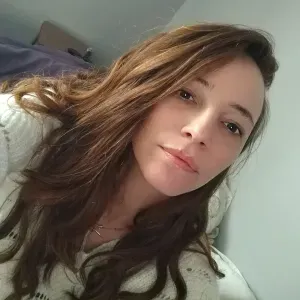 Pet sitter Nogent-le-Rotrou et environs