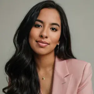 Prof particulier expérimentée à Paris 