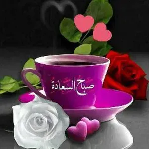 Empleada de limpieza en Sevilla con gran atención al detal 