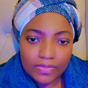 Accompagnement pour les tâches administratives quotidiennees