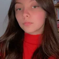 Recherche animaux à garder/promener