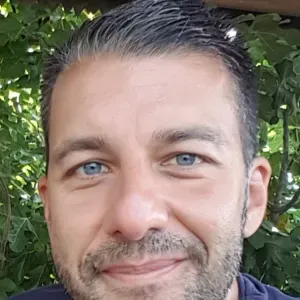 Cerco persona per pulizia struttura B&B